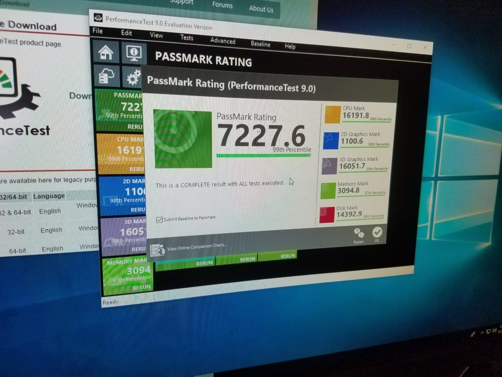 Pensacola Computers Custom Builds Pensacola Computers Computer